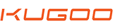 Varaosat Kugoo