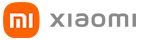 Varaosat Xiaomi