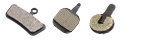 Jarrupalat