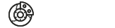 Hydrauliset jarrut