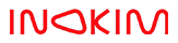 Varaosat Inokim