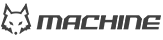 Machine