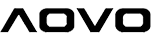 Varaosat Aovo