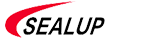Varaosat Sealup
