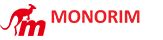 Monorim Monorim