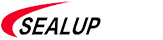 Sealup Sealup