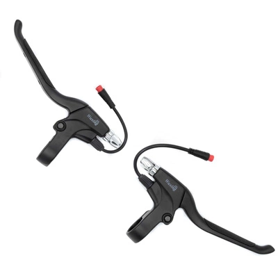Jarruvipusarja Kugoo M4/M4 Pro Jarruvipusarja Kugoo M4/M4 Pro