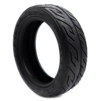 Rengas 10 x 2.70 - 6.5 maantiekuljetuksissa