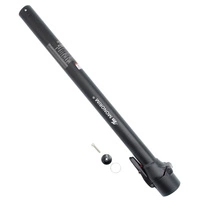 Päivitetty Monorim-pylväs G30 Maxille