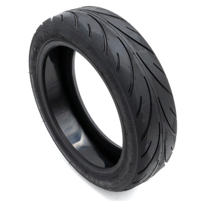 Rengas Pure Air³ Flex Advanced 3rd Gen Tubeless -renkaaseen päivitetty