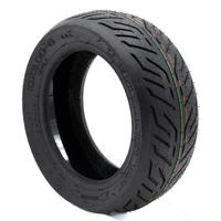 Rengas Nami Klima Gel päivitetty Tubeless Road leveä profiili 