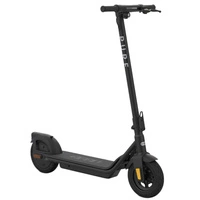 Pure Air 4 Pro Electric Sähköinen skootteri - 900W teho | 9.6Ah akku | 15.5mph nopeus | 25mi alue
