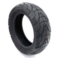 Rengas Zero 10X