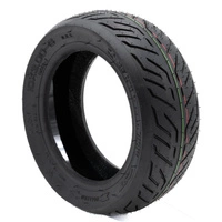 Rengas Gel CST 10 x 3.0 Tubeless päivitetty rengas puhkeamisenkestävä tie leveä profiili