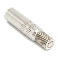 Venttiili No Leak Adaptor