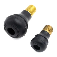 Ilmaventtiili Tubeless Conversion
