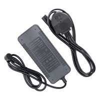 Laturi Xiaomi Pro 4 Magnetyczna