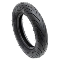 Rengas Kaabo Mantis Lite 10 x 2.25 Original Rengas Kaabo Mantis Lite 10 x 2.25 Original