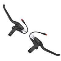 Jarruvipusarja Kugoo G2 pro Jarruvivusarja Kugoo G2 pro