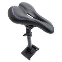 Istuin Xiaomi M365/Pro:lle