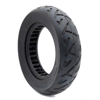 Rengas Solid Pure Air³ Flex Advanced 3rd Gen päivitetty Premium Soft Grippy sopii vain eteen