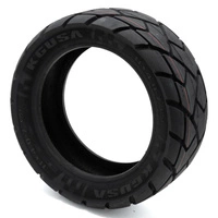 Rengas Kaabo Wolf King GTR 100-55-7 Gel 12 tuuman Tuovt rengas 