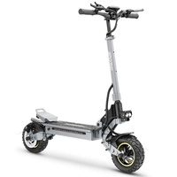 iENYRID S1 Electric Sähköinen skootteri - 800W teho | 15Ah akku | 28mph nopeus | 25mi alue