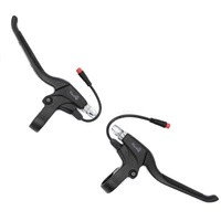 Jarruvipusarja Kugoo M4/M4 Pro Jarruvipusarja Kugoo M4/M4 Pro