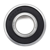 Laakeri 6204RS Premium