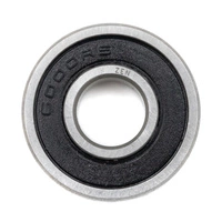 Laakeri 6000RS Premium