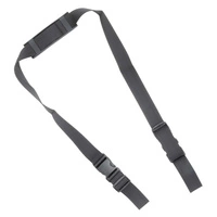 Kantohihna Xiaomi M365/M365 Pro:lle