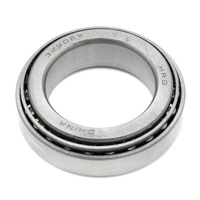 Laakeri 32906 Pyramid Premium