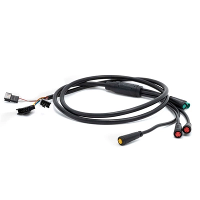 Päävarren datakaapeli T4 Maxille