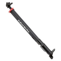 Kugoo M4 Pro V3 päivitetyn sarjan napa