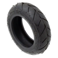 Rengas 6 x 1,5 / 6 x 1/2 CST Inokim Mini Inokim Mini renkaat