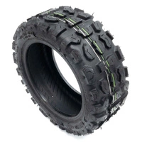 Rengas Kaabo Wolf King GT