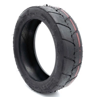 CST rengas Inokim Light 8.5 x 2.00 - 5.5.5