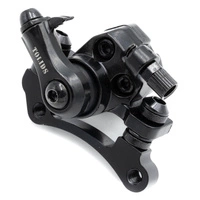 Jarrusatula Kugoo G2 Pro Jarrusatula Kugoo G2 Pro