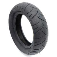 Nami Klima rengas päivitetty Racing PMT Tubeless rengas