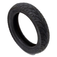 Rengas 200 x 50 Sähköinen skootteri Slim Air