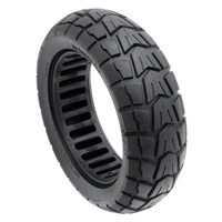 Solid Rengas 10 x 2.75