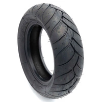 PMT 90/60 R6.5 B Stradale rengas