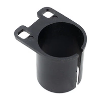 Varsi Muovinen lisäosa Kugoo M4/Pro Support T Bar