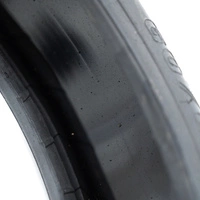 Rengas 60/65 - 6.9 Gel Vahvistettu Tubeless On Road Run Flat -rengas