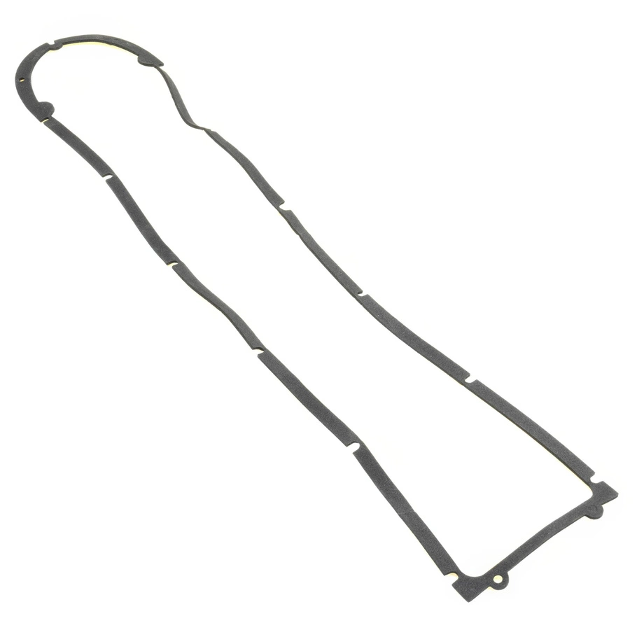 Akkukannen vedenpitävä tiiviste Xiaomi M365:lle