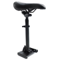 Istuin Xiaomi M365/Pro:lle