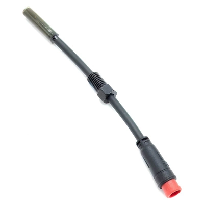 Zoom hydraulinen jarruanturi