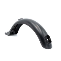 Takalokasuojan 4 reikä Xiaomi Replica