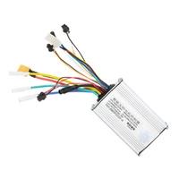 Ohjain Kugoo M4 Pro uusin sukupolvi