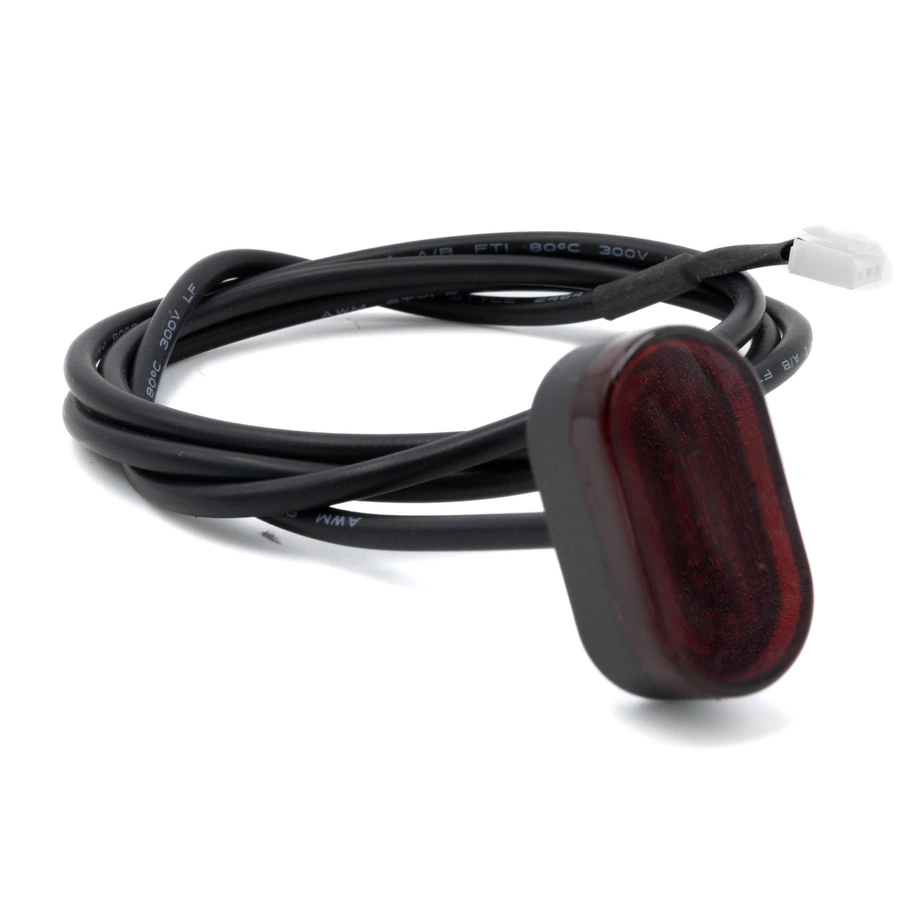 Takavalo 3 Pin Xiaomi Replica Takajarrujen takajarru